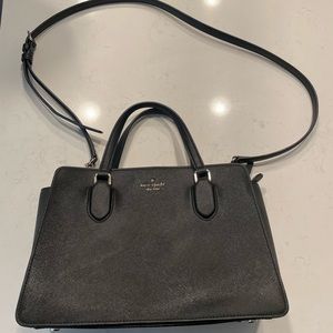 Kate Spade Crossbody Bag
